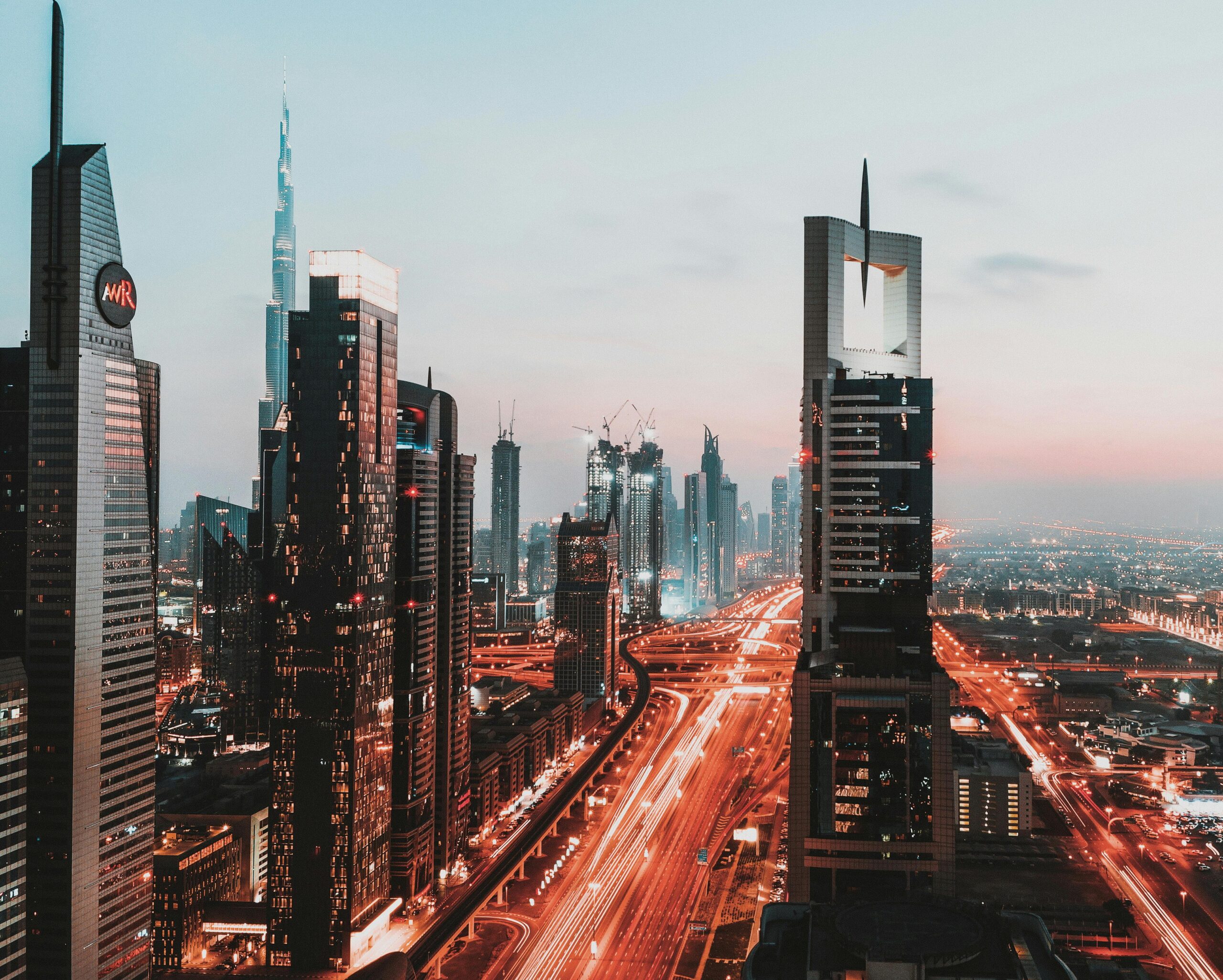 UAE villa and townhouse average rental prices May 2026 market breakdown chart